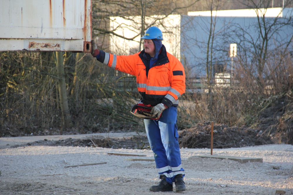 Vis 20110127 104522.jpg i fuld st�rrelse